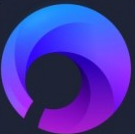 蒲公英联机平台