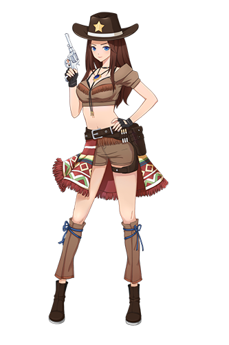 银翼计划R1895怎么样