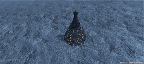 妄想山海怎么快速升级