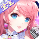 梦幻炫舞国际服