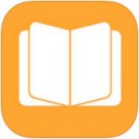 小书亭官方版