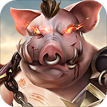 超变65535传奇发布网