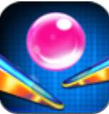 弹来弹趣破解版