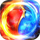 1.76顺玩传奇散人版