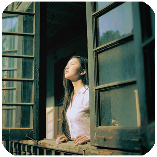 人教版小学语文