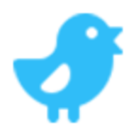 cf手游准星安卓版