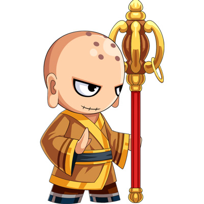 造梦无双孙悟空怎么样