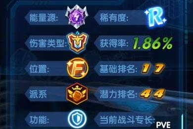 三国终极觉醒胡车儿怎么样2