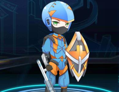 三国终极觉醒欧阳阿利怎么样