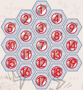 最强蜗牛米国攻略