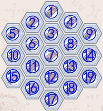 最强蜗牛米国攻略2