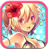 魔战少女内测版