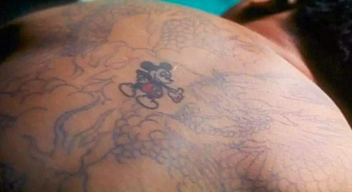 南瓜先生2九龙城寨彩蛋图片7