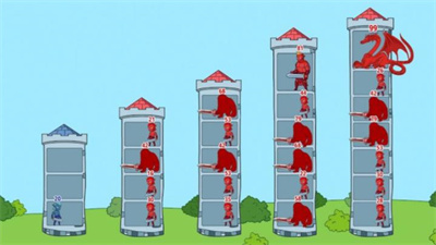 towermerge.jpg towermerge.jpg