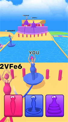 tuolsp.jpg tuolsp.jpg