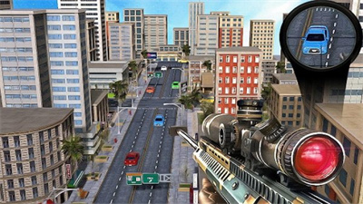 jujsffz.jpg jujsffz.jpg