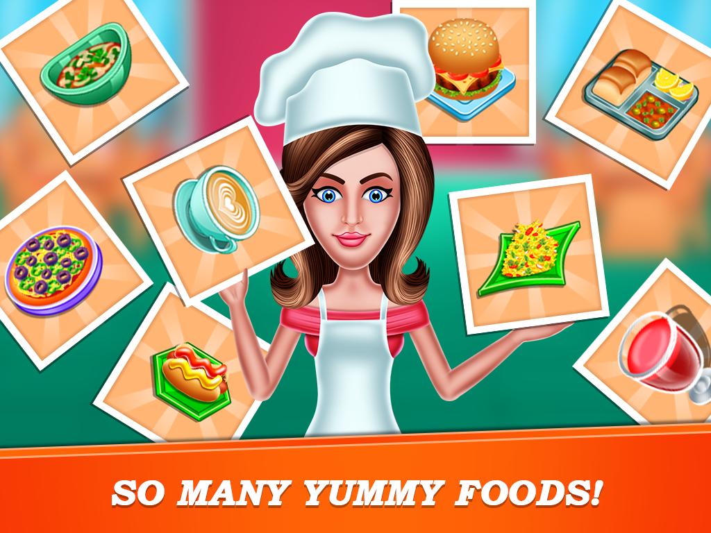 pengrct.jpg pengrct.jpg