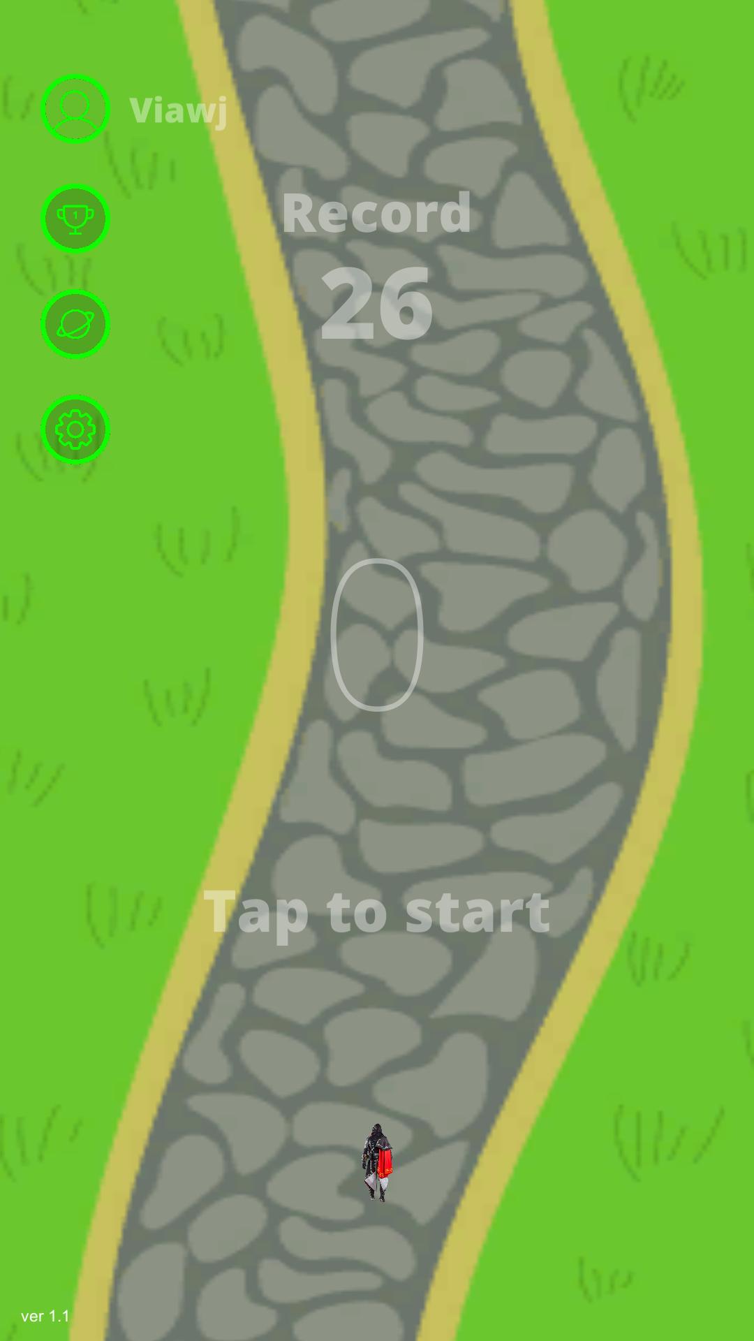 yinxdsckss.jpg yinxdsckss.jpg