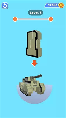 whatthetoy.jpg whatthetoy.jpg