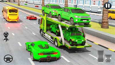 meigljkcyy.jpg meigljkcyy.jpg