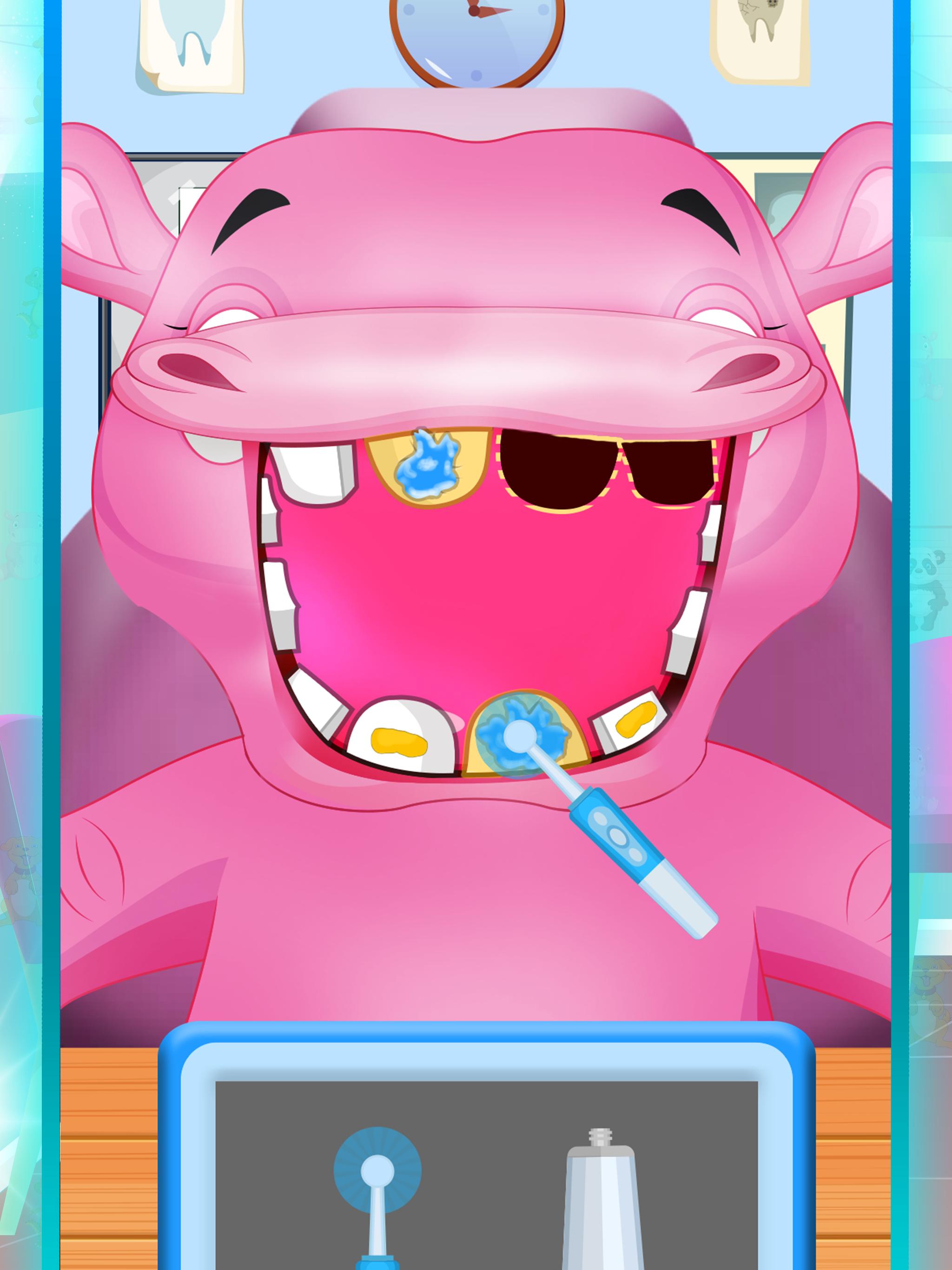 dongwyy.jpg dongwyy.jpg