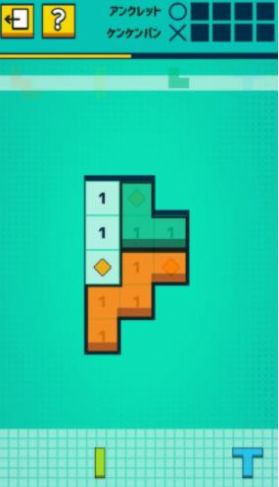 kuangkpt.jpg kuangkpt.jpg