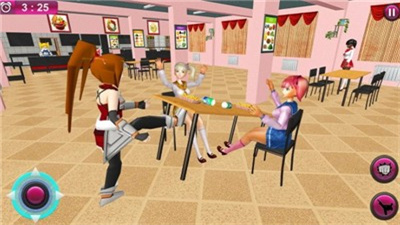 dongmnsgzxy.jpg dongmnsgzxy.jpg