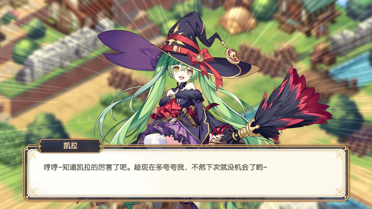 aoglzj.jpg aoglzj.jpg