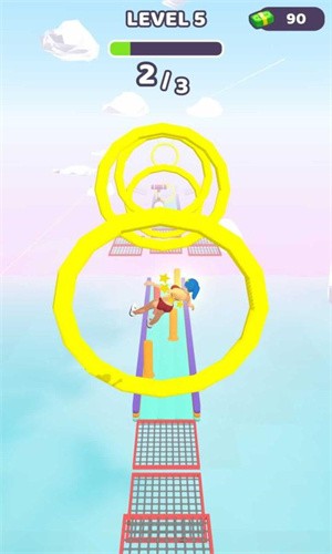 fengkdbc.jpg fengkdbc.jpg