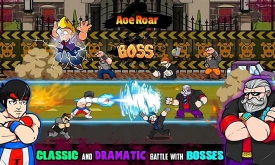 jietgfwzds.jpg jietgfwzds.jpg