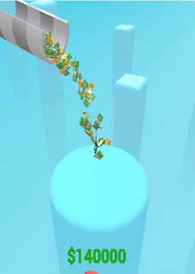 guandsr.png guandsr.png