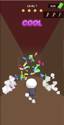 shanbjgp.png shanbjgp.png