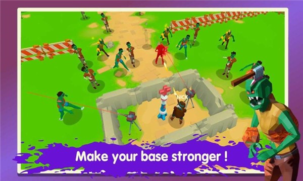 shuangrjssccwb.jpg shuangrjssccwb.jpg