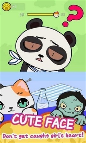 zhuomcnh.jpg zhuomcnh.jpg