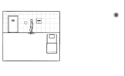 TheWhiteDoor第五关1