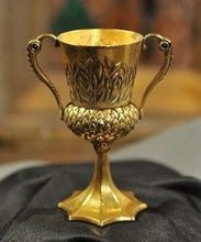 哈利波特魔法觉醒图片2