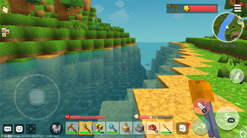 手工星球图片13