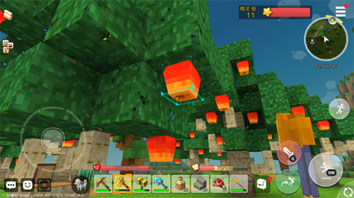 手工星球图片10