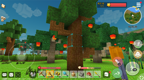 手工星球图片12