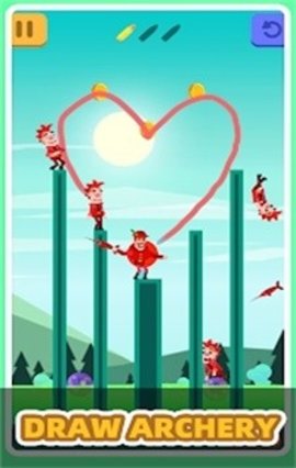 huaxianshejiandamaoxian.jpg huaxianshejiandamaoxian.jpg