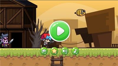 bfdzyfu.jpg bfdzyfu.jpg