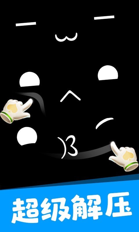 hecdbqb.jpg hecdbqb.jpg