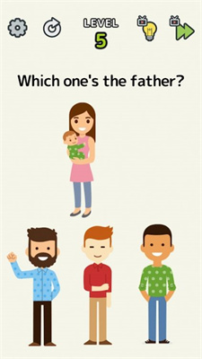 qipiandn.jpg qipiandn.jpg