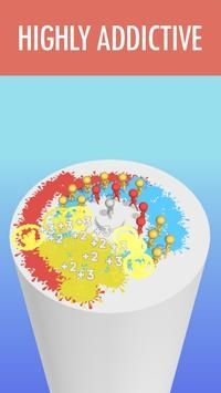 zhadanhuochairen.jpg zhadanhuochairen.jpg