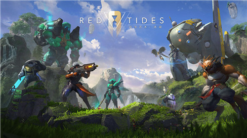 战争艺术自走棋最强阵容