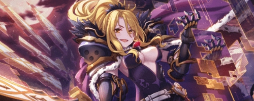 公主连结克总怎么样