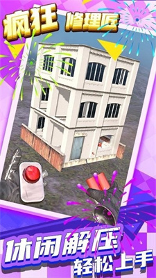 fengkxlj.jpg fengkxlj.jpg