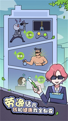 dagmfmn.jpg dagmfmn.jpg