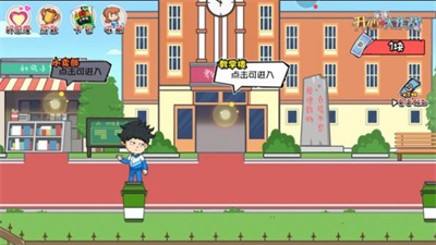 kaixccdzz.jpg kaixccdzz.jpg