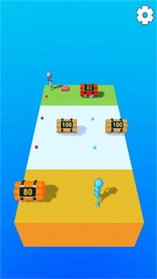 zhadtjdks.jpg zhadtjdks.jpg